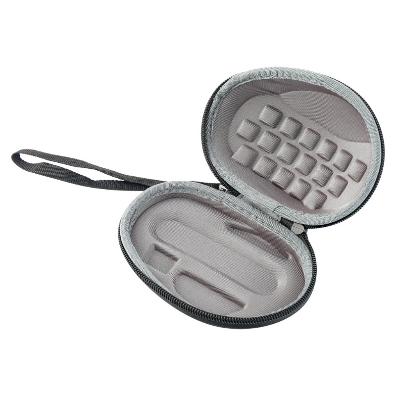 Túi Đựng Chuột Máy Tính MX Master 3 Tiện Lợi Du Lịch