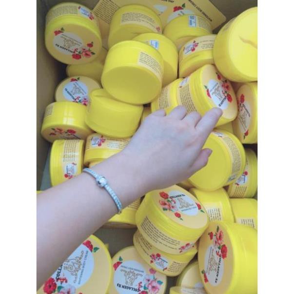 Body x3 làm trắng da | BigBuy360 - bigbuy360.vn