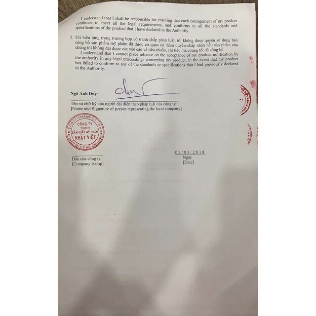 Face Nhân Sâm Tặng Tẩy Tế Bào Chết N_Colagen