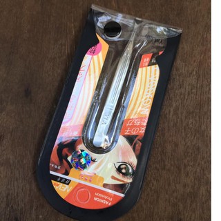 Nhíp Nhổ Lông Mày YALIAN, nhíp gắp mi giả