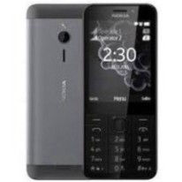 Điện thoại nokia 230 2 sim pin khủng giá rẻ [siêu rẻ khuyến mãi] Khuyến Mãi