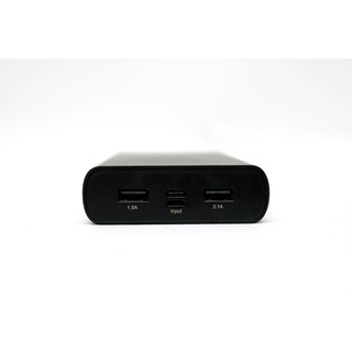 Pin Dự Phòng Pisen TS-D221 20000mah