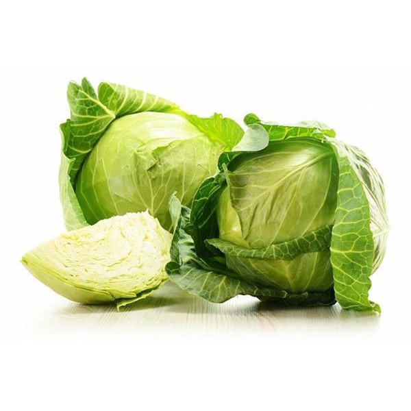 Hạt giống bắp cải F1 1gr