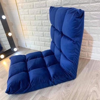 GHẾ TATAMI LOẠI 1