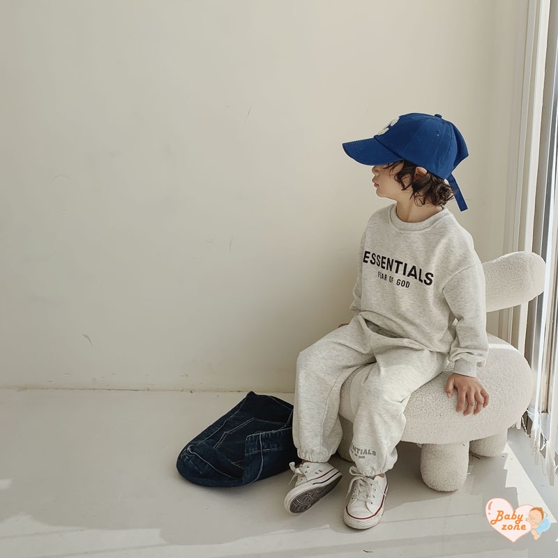 Bộ Quần Áo Vải Lông Cừu Phong Cách Phương Tây Cho Bé