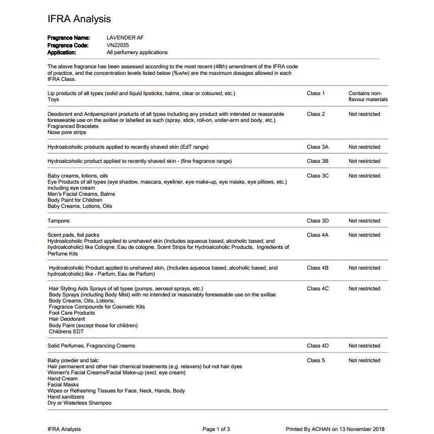 Nước hoa nữ thơm lâu chính hãng của pháp- Combo 3 chai Nước hoa nữ mini vsa giá rẻ học sinh