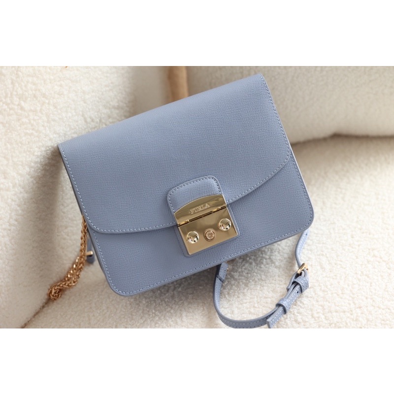 TÚI FURLA METROPOLIS SZ21