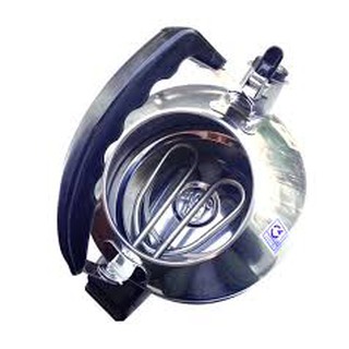 Ấm siêu điện Đạt Tường 5L có ruột
