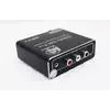 BỘ CHUYỂN ĐỔI ÂM THANH DIGITAL SANG ANALOG VINAGEAR XL6 PRO