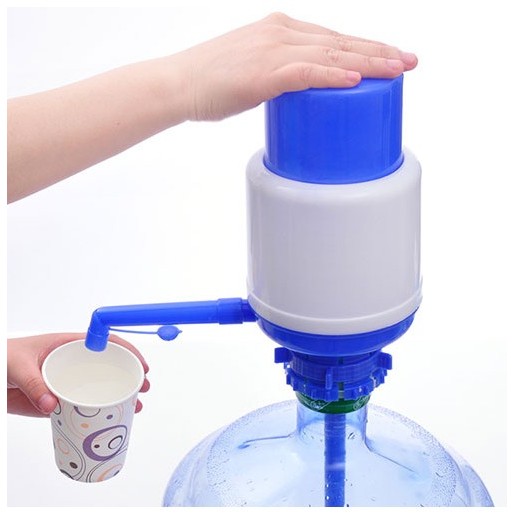 HỘP LẤY NƯỚC BÌNH NƯỚC NÓNG LẠNH
