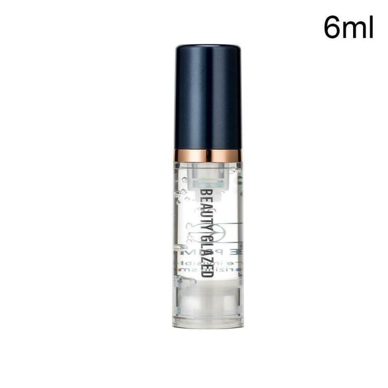 1 chai kem lót trang điểm 6ml giữ ẩm và làm mịn nếp nhăn E8C2 | BigBuy360 - bigbuy360.vn