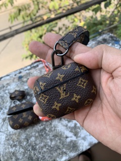 Case bảo vệ AP Pro LV 02