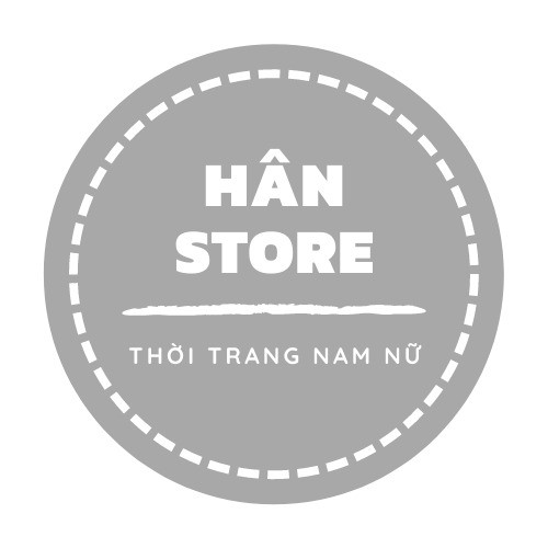 Han_Store, Cửa hàng trực tuyến | BigBuy360 - bigbuy360.vn