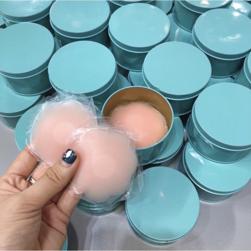 1 Cặp Phụ Kiện Miếng Dán Bảo Hộ