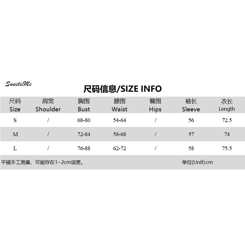 Áo liền quần Khoét Lỗ Hở Rốn Thiết Kế Mới Quyến Rũ Thời Trang Dành Cho Nữ | BigBuy360 - bigbuy360.vn