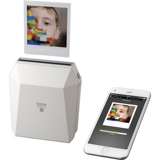 Máy in ảnh cầm tay Fujifilm Instax Share SP-3