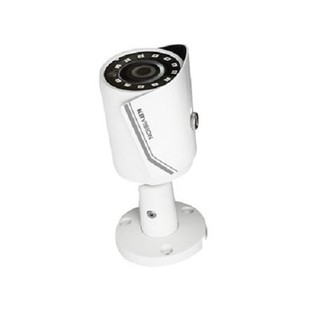 Camera IP hồng ngoại 4.0 Megapixel KBVISION KH-N4001