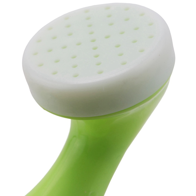 Set 4 Đầu Vòi Tưới Cây 22mm Cho Bình Nước Soda 0.5, 1, 1.5, 2 Lít