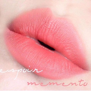 Son ESPOIR LIMITED