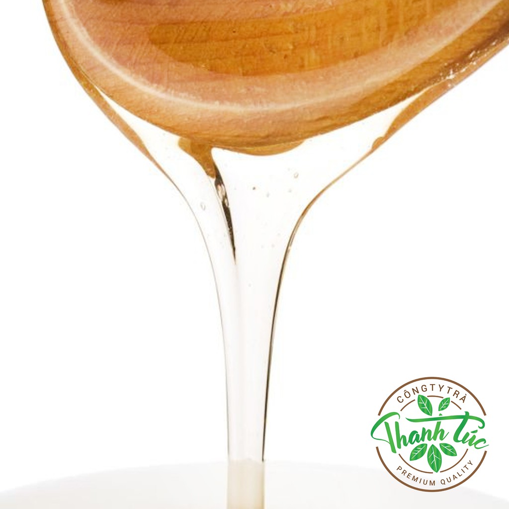 Nước Đường Hàn Quốc Daesang Thùng 25kg