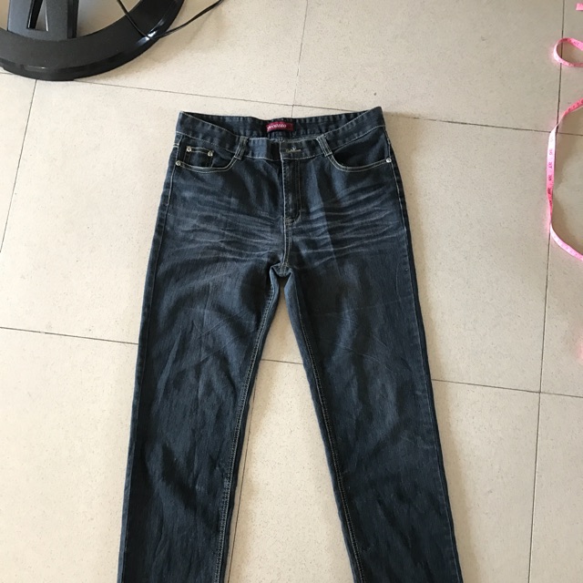 Combo quân nữ 😍😍