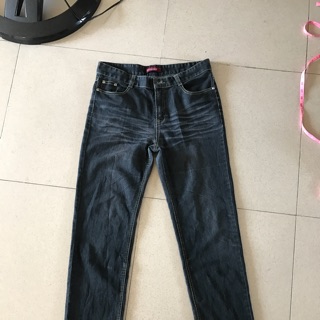 Combo quân nữ 😍😍