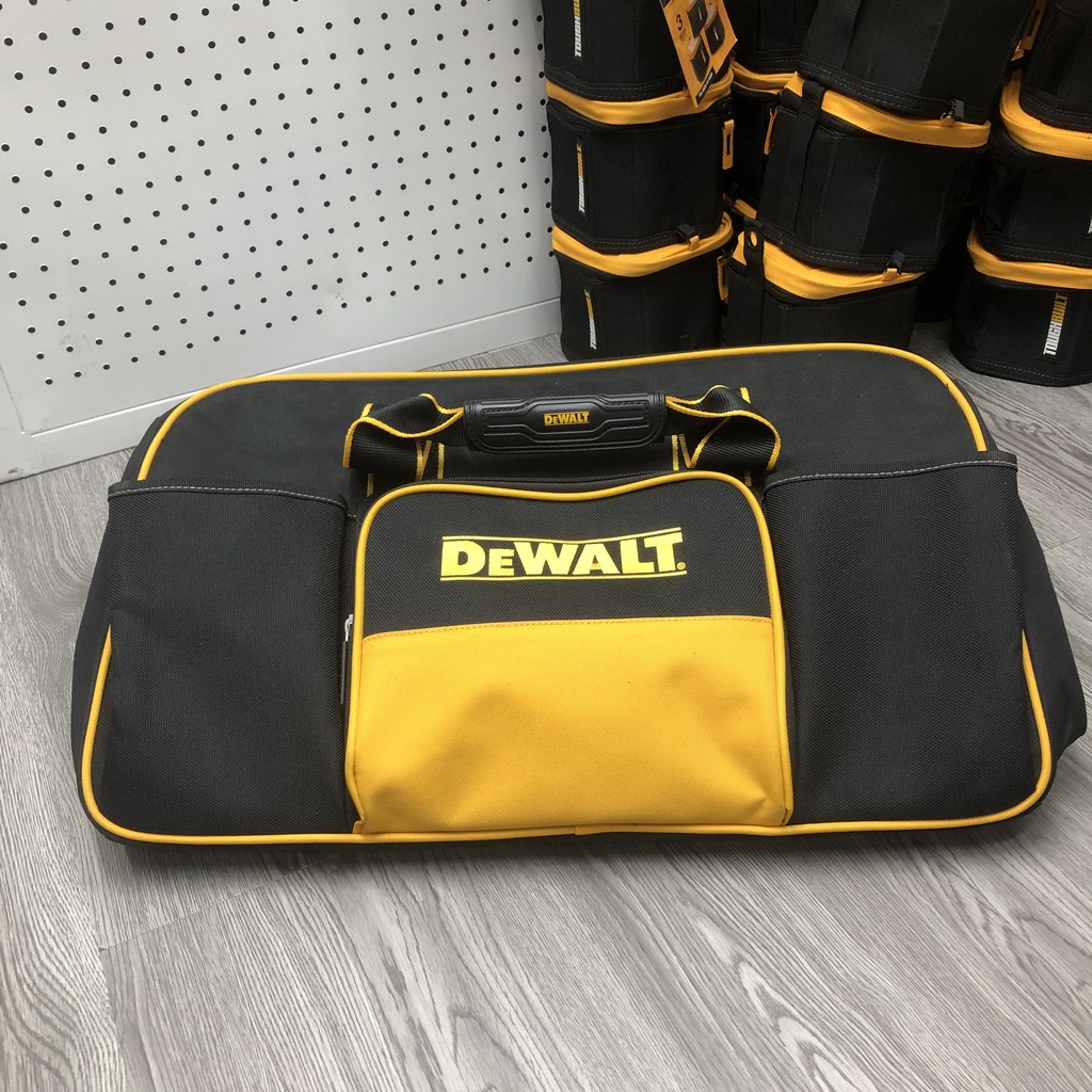 Túi đựng đồ nghề Dewalt 550mm