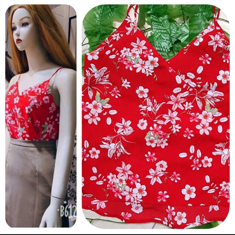 Hàng thanh lí, áo thun kiểu Nữ