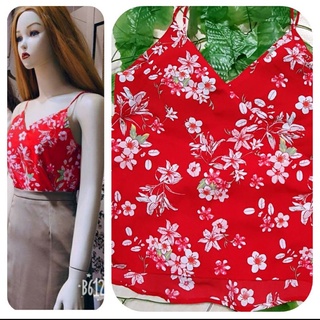 Hàng thanh lí, áo thun kiểu Nữ