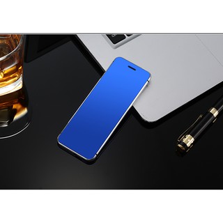 Điện thoại Suntek Vicool V66 Plus bluetooth siêu mỏng