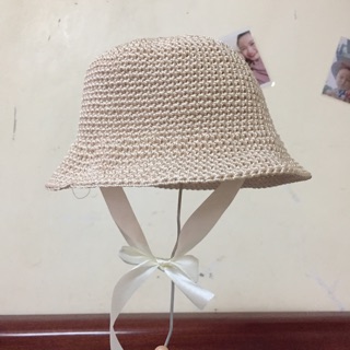 (Ảnh thật) ajuma handmade