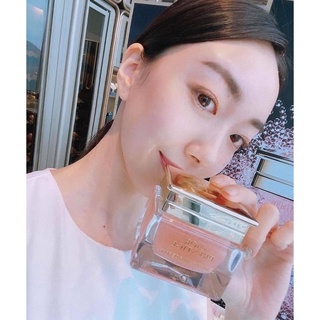Trứng Cá Hồi D.I.O.R Prestige Le Micro Caviar De Rose 5ml