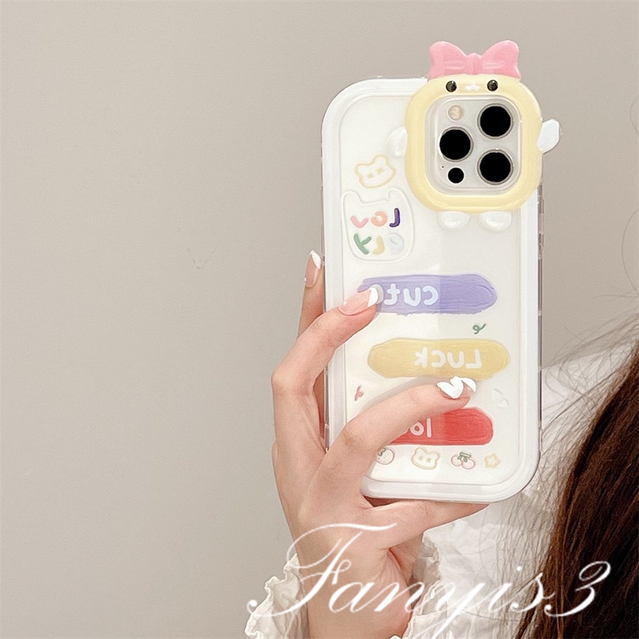 Ốp Điện Thoại Mềm Trong Suốt In Hình Trái Dâu Cho iPhone 14 13 12 11 Pro Max X XR Xs Max 8 7 6 6s Plus SE 2020