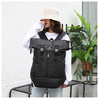 BALO BÓNG RỔ KYRIE JD KD  [HÀNG SẴN]