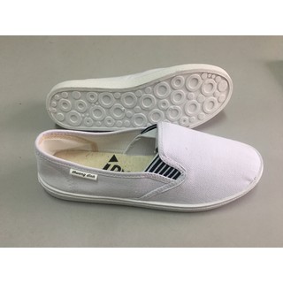 Giầy đi bộ nữ Thượng Đình