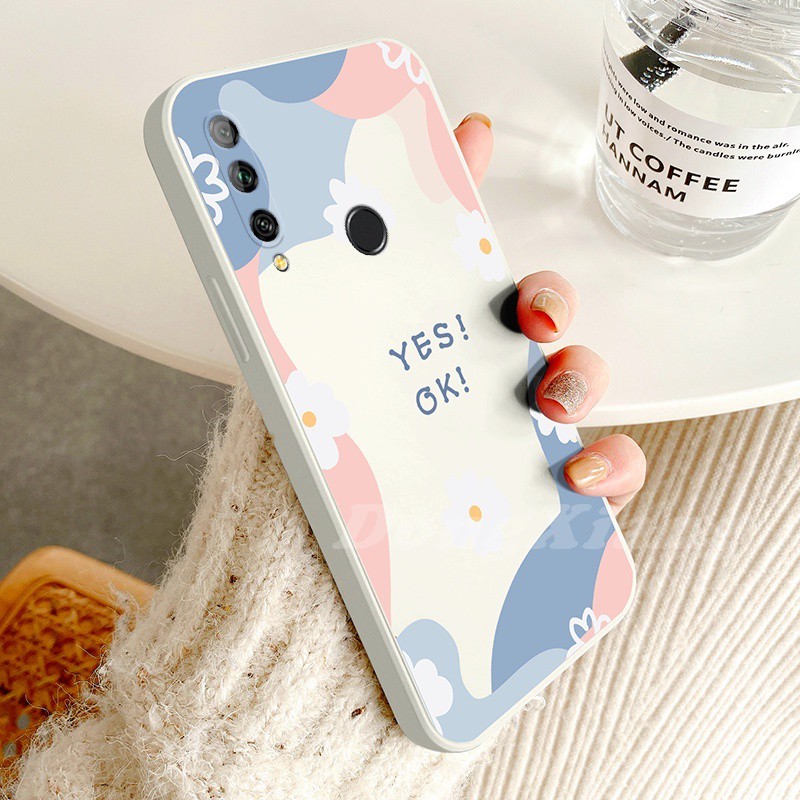 Ốp điện thoại OPPO Reno 6Z Reno 6 5G REALME 8 5G 8 PRO C25 C25S C11 C12 C15 C3 5I 6I A16 A15 A15S A3S A5S A12E F9 A1K