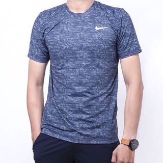 Áo Thun Thể thao Under Amour