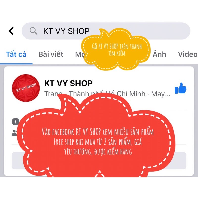 Set vest cao cấp hàng bao đẹp-Vest thiết kế phối váy xếp ly sang chảnh | BigBuy360 - bigbuy360.vn