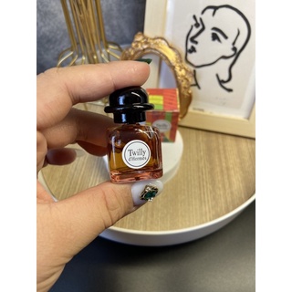 Nước hoa mini Hermes Twilly Edp 7,5ML