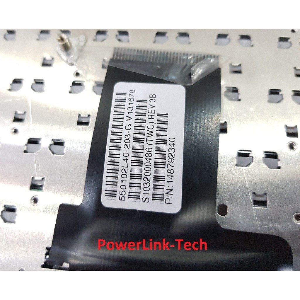 Bàn Phím Vpc-ea1 Vpc-ea2 Vpc-ea3 Vpcea15fa Vpcea15fg Vpcea15fg Vpcea15fn Vpcea16epceapce Vf17 | BigBuy360 - bigbuy360.vn