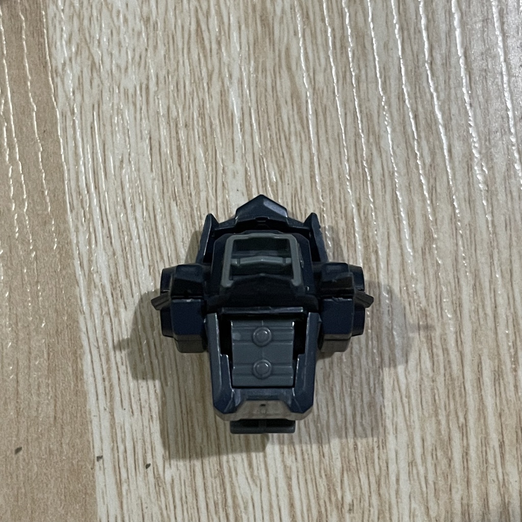Phụ kiện mô hình bộ cánh mg 1/100 gundam Freedom 2.0 Daban [2nd - Vui lòng đọc kỹ mô tả]