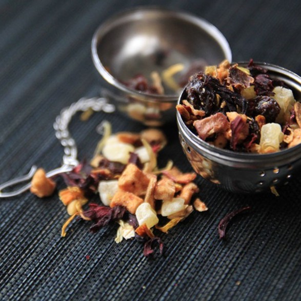 Banh lọc trà inox | BigBuy360 - bigbuy360.vn