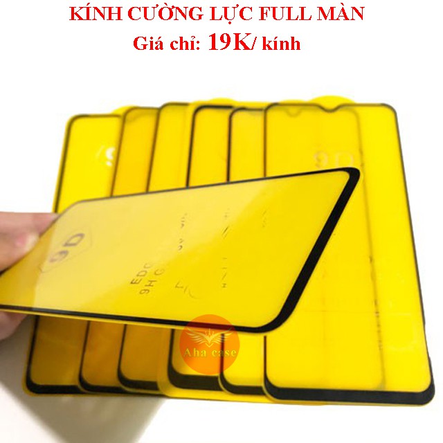 Ốp Xiaomi - Ốp lưng mặt kính 3D thế hệ mới dành cho redmi note 7, note 7 pro, note 8, note 8 pro,note 9s,mi 8, mi 8 lite