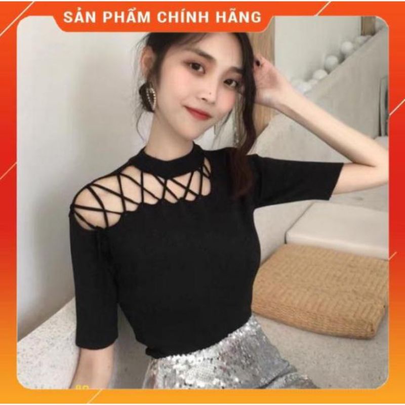 Áo len mongterghi quảng châu siêu đẹp giá siêu rẻ