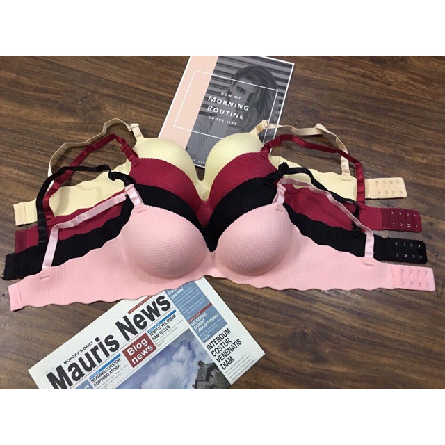 ÁO Lót Su Nâng Ngực Bàn Tay | BigBuy360 - bigbuy360.vn