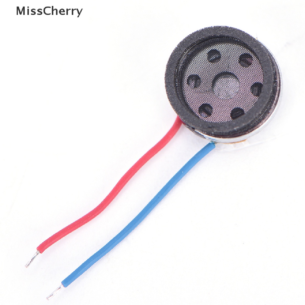 Set 2 loa bluetooth 8ohm 8ohm 8 1w chuyên dụng