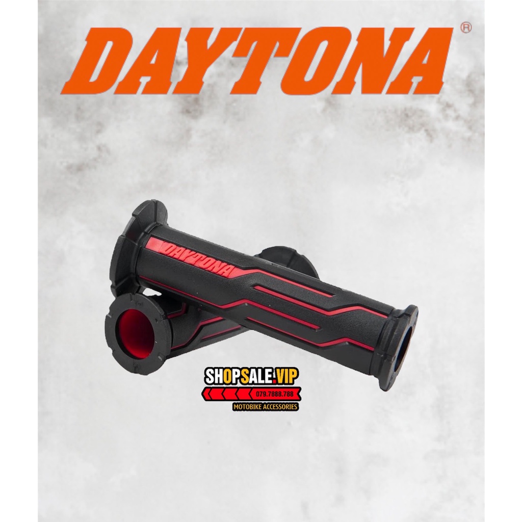 Bao Tay Daytona Chính Hãng