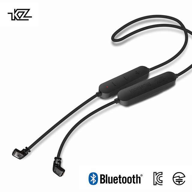 Cáp Bluetooth KZ APTX cho KZ ZSN ZSN Pro ZS10 Pro