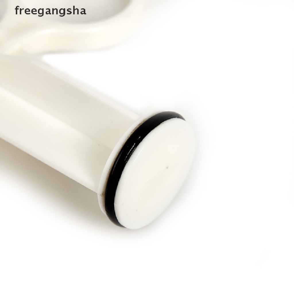 [FREG] Bộ Dụng Cụ Bơm Sơ Cứu Chống Muỗi Hiệu Quả An Toàn Đầu Tiên Rắn Cắn FDH