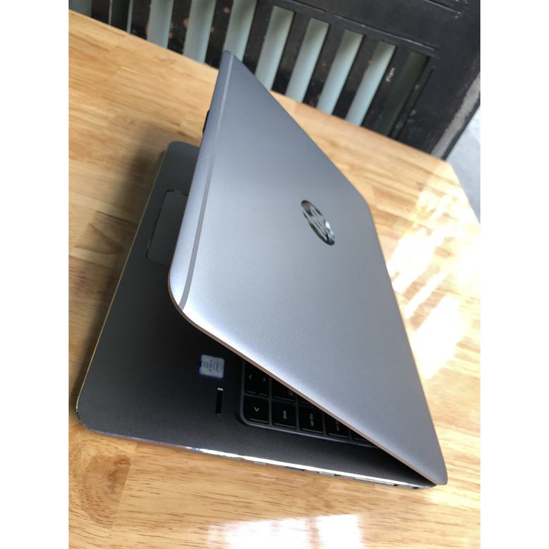 Laptop HP Folio 1040 G3 i7 6600 - ncthanh1212